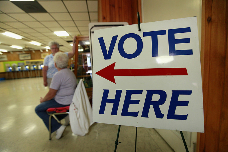 Special election for House District 10 begins drawing candidates Special election for House District 10 begins drawing candidates