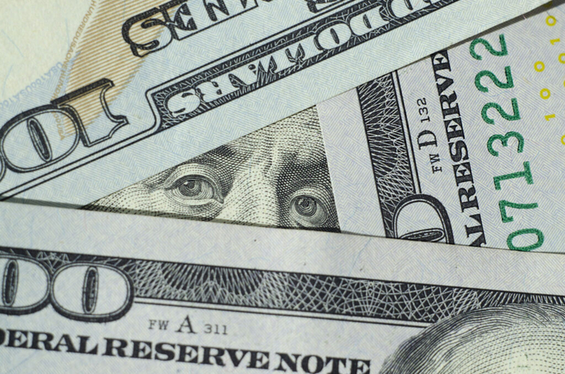 Report: One Alabama budget up, one stable at the end of fiscal year 2023 Report: One Alabama budget up, one stable at the end of fiscal year 2023