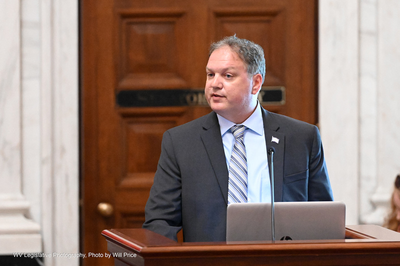 West Virginia PEIA may raise rates next year, director says West Virginia PEIA may raise rates next year, director says