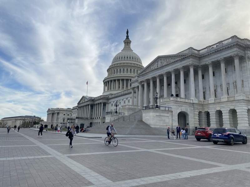 A ‘disaster’ nears: Millions of federal workers’ paychecks would be on hold in a shutdown A ‘disaster’ nears: Millions of federal workers’ paychecks would be on hold in a shutdown