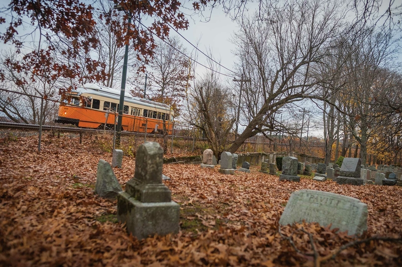 Milton Planning Board eyes two zoning plans News From The States