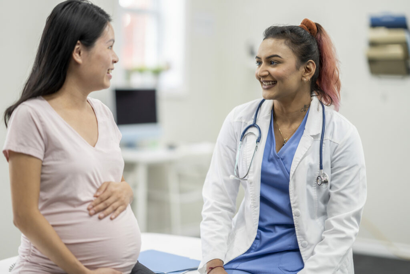 Proposal would prevent physician assistants from providing appropriate care in rural Alaska Proposal would prevent physician assistants from providing appropriate care in rural Alaska