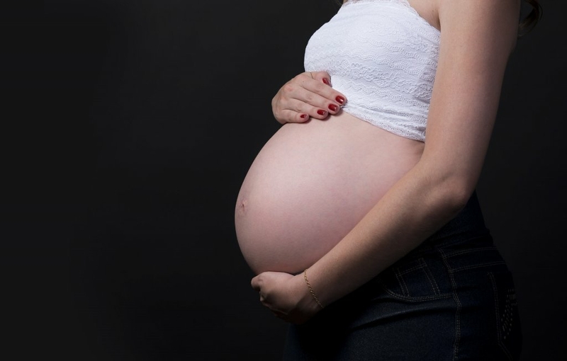 Why it’s scary that ‘pro-family’ politics has evolved into ‘America First Pro-natalism’ Why it’s scary that ‘pro-family’ politics has evolved into ‘America First Pro-natalism’