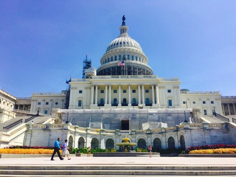U.S. House moves to revoke Russia, Belarus trade status U.S. House moves to revoke Russia, Belarus trade status