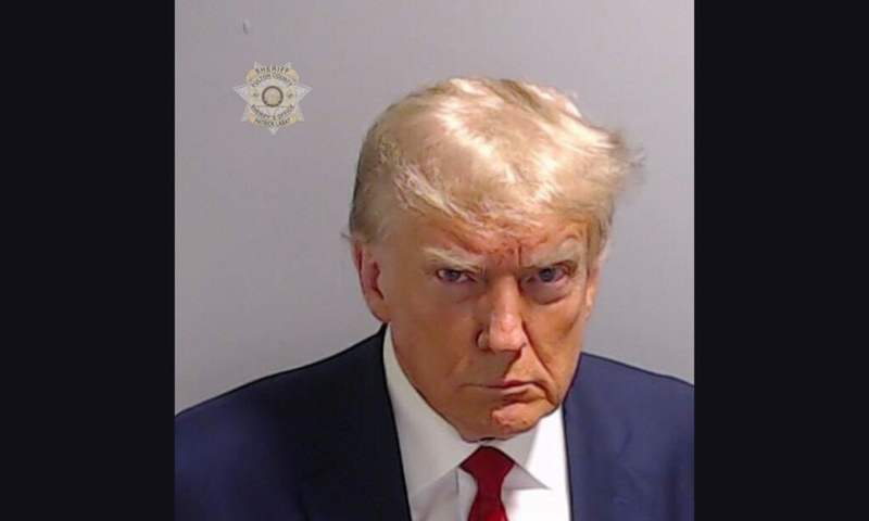 Trump’s trial will be televised. That transparency comes with a cost. Trump’s trial will be televised. That transparency comes with a cost.