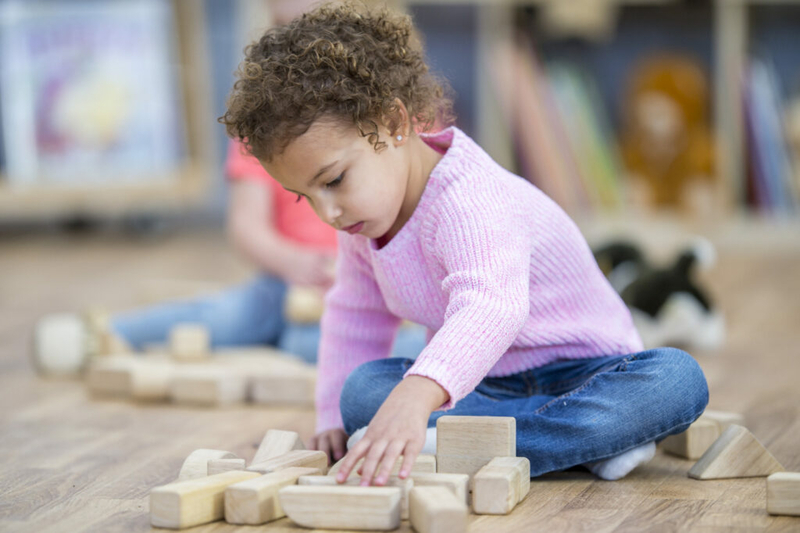 Colorado universal preschool leaders hope to iron out enrollment process for second year Colorado universal preschool leaders hope to iron out enrollment process for second year