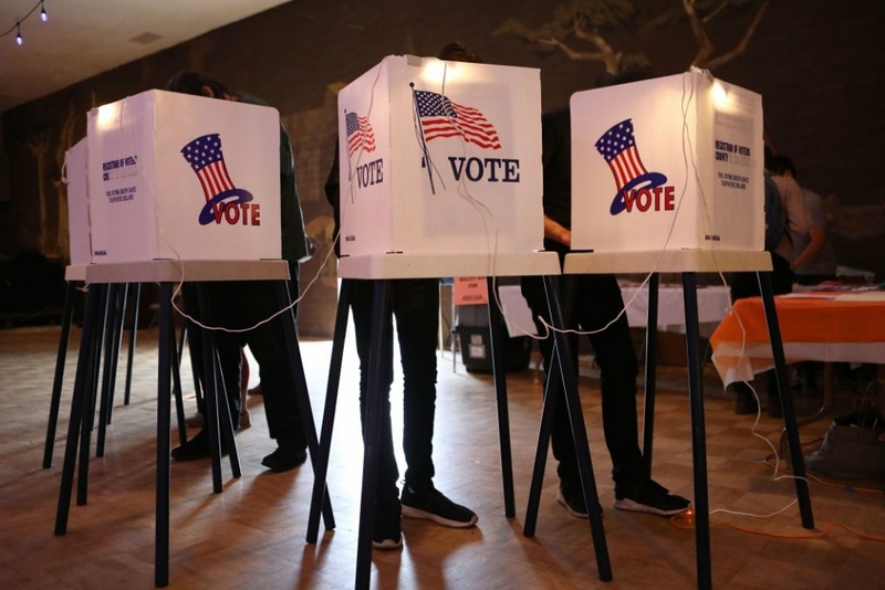Elbert County clerk agrees mystery attorney should be revealed in election security case Elbert County clerk agrees mystery attorney should be revealed in election security case