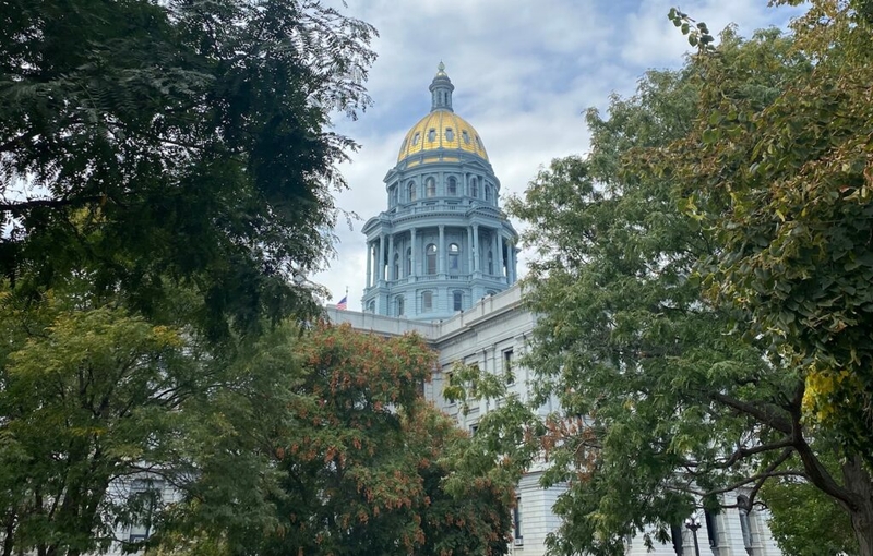 Another income tax cut appears on the ballot as Colorado conservative groups chart a âPath to Zeroâ Another income tax cut appears on the ballot as Colorado conservative groups chart a âPath to Zeroâ