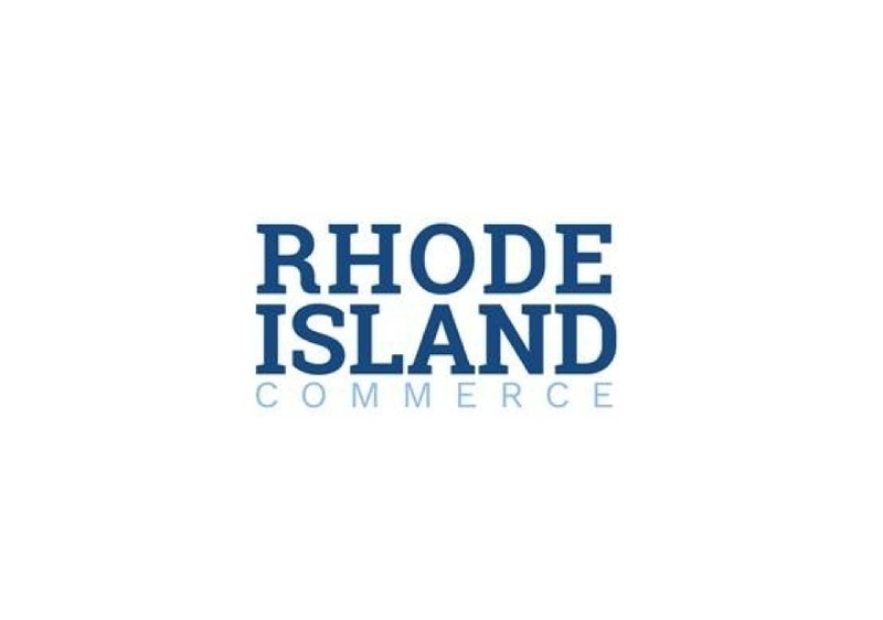 RI Commerce opens $2M grant program for small-business ventilation projects RI Commerce opens $2M grant program for small-business ventilation projects