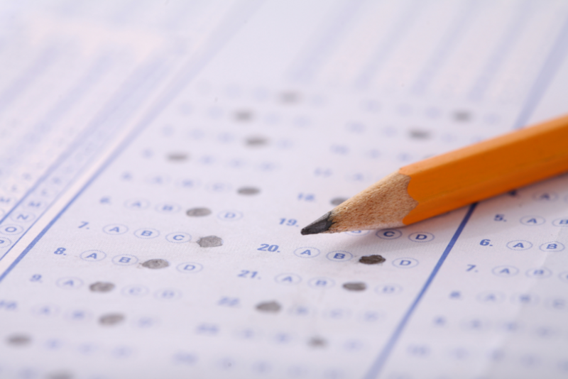 How vital is Massachusetts’ MCAS high school graduation requirement? How vital is Massachusetts’ MCAS high school graduation requirement?