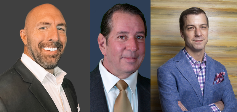 Can Warnock or Walker win over the 81,000 Georgians who voted for the Libertarian in November? Can Warnock or Walker win over the 81,000 Georgians who voted for the Libertarian in November?