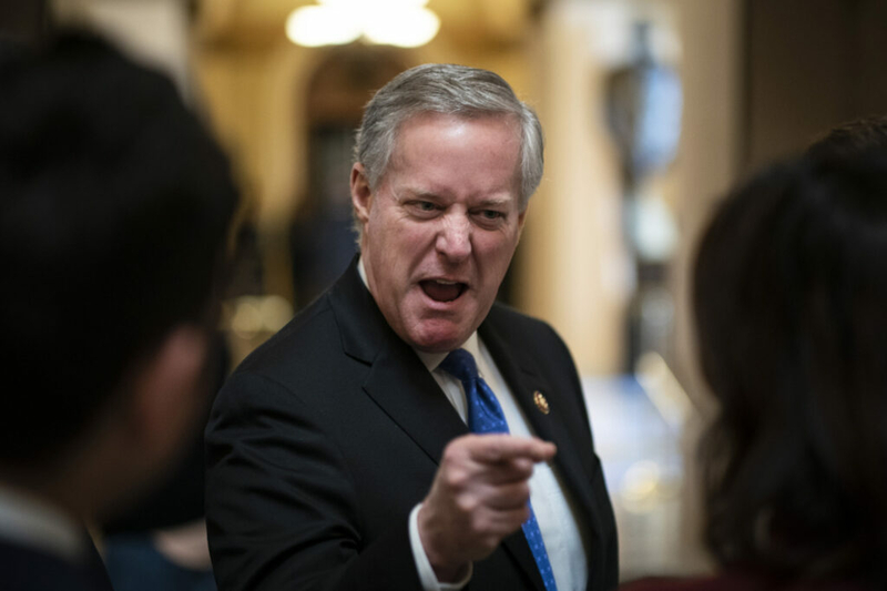 Georgia GOP chairman, Trump chief advisor dealt setbacks in Fulton election probe Georgia GOP chairman, Trump chief advisor dealt setbacks in Fulton election probe