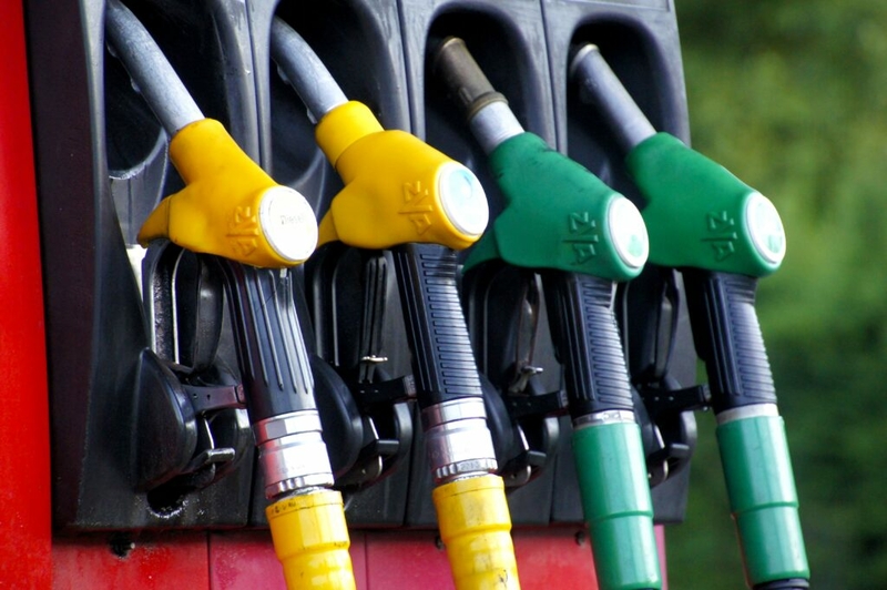 Biden OKs release of 30 million barrels of oil from Strategic Petroleum Reserve Biden OKs release of 30 million barrels of oil from Strategic Petroleum Reserve