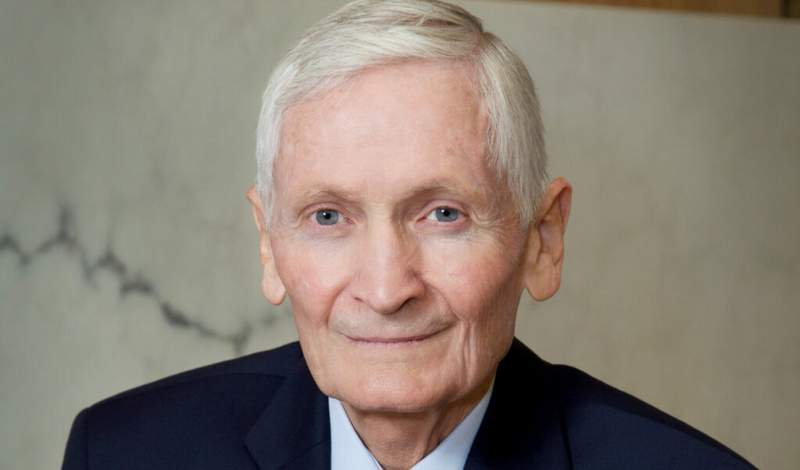 Former Idaho attorney general to give presentation critical race heory in Twin Falls Former Idaho attorney general to give presentation critical race heory in Twin Falls