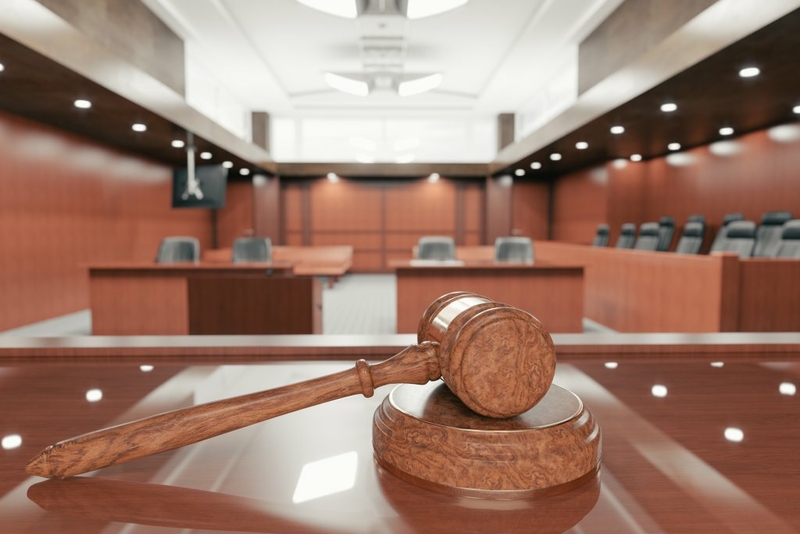 Appeals court considers whether to lift stay on Idaho’s transgender sports law Appeals court considers whether to lift stay on Idaho’s transgender sports law