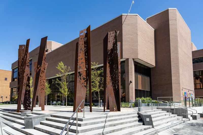 Public invited to help draw new Boise political boundaries Public invited to help draw new Boise political boundariesÂ