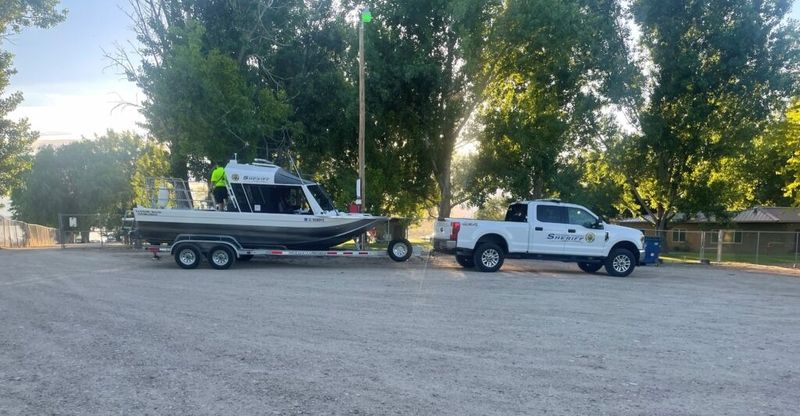 Canyon County Sheriffâs Office plans upcoming boat safety courses Canyon County Sheriffâs Office plans upcoming boat safety courses