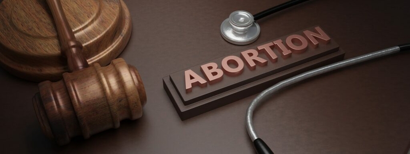 Planned Parenthood Northwest sues Idaho AG over abortion-related legal opinion Planned Parenthood Northwest sues Idaho AG over abortion-related legal opinion
