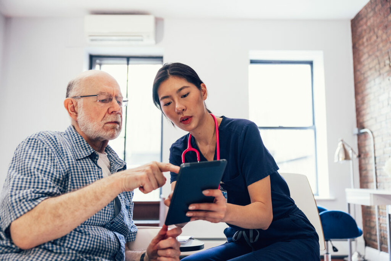 National grant puts $600,000 toward Payette community’s health care needs National grant puts $600,000 toward Payette community’s health care needs