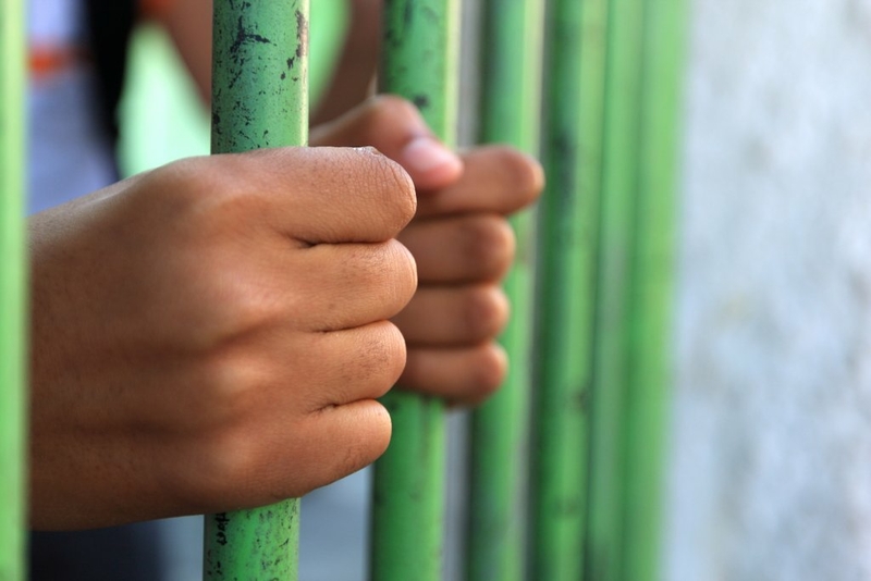Federal prisons âriddled with mismanagementâ probed by U.S. Senate panel Federal prisons âriddled with mismanagementâ probed by U.S. Senate panel
