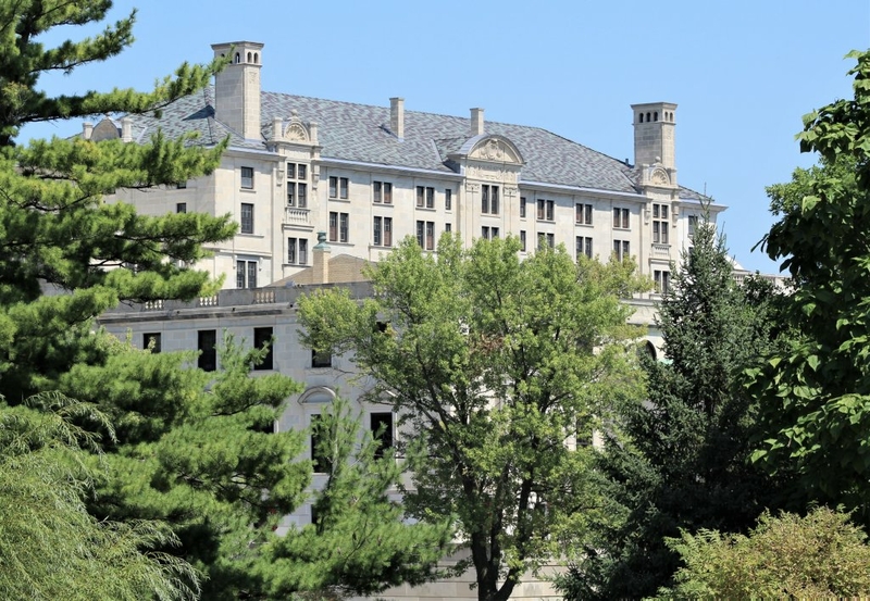 Tenure ban doesn’t advance, but GOP ‘paying attention’ to campus free speech Tenure ban doesn’t advance, but GOP ‘paying attention’ to campus free speech