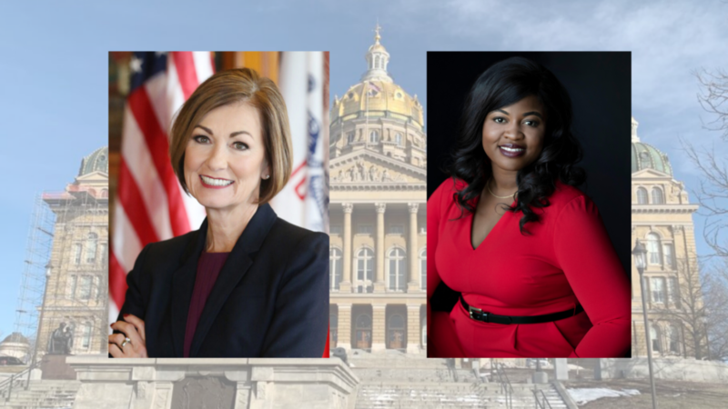 Women could claim the most governorsâ seats in U.S. history in November Women could claim the most governorsâ seats in U.S. history in November