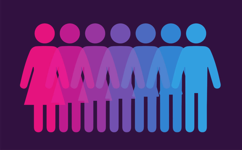 Bathroom bills, gender-affirming surgery bans pass through subcommittees Bathroom bills, gender-affirming surgery bans pass through subcommittees