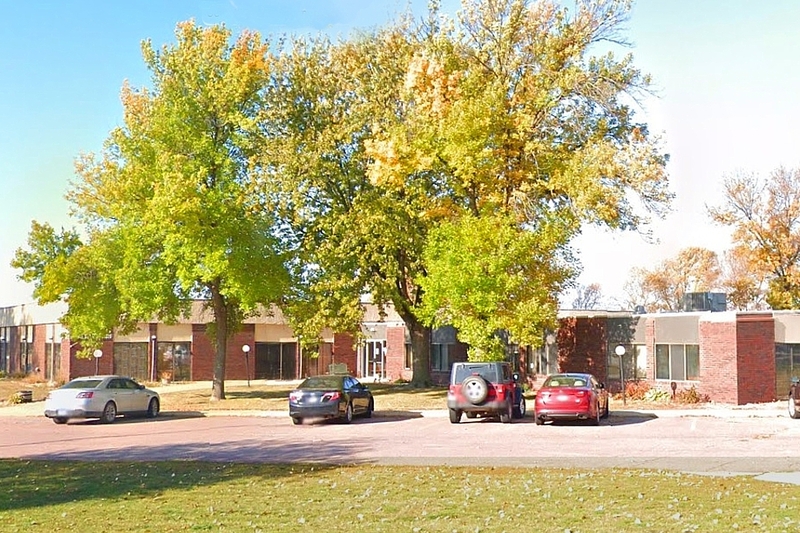 Months before ’emergency evacuation,’ state knew of care facility’s plan to close Months before ’emergency evacuation,’ state knew of care facility’s plan to close