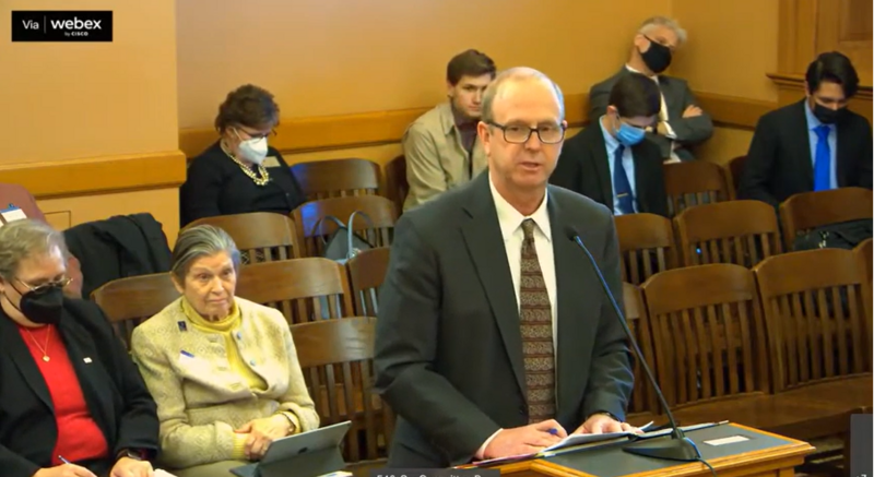 Kansas private school students and home-schoolers joining in public school sports under new law Kansas private school students and home-schoolers joining in public school sports under new law