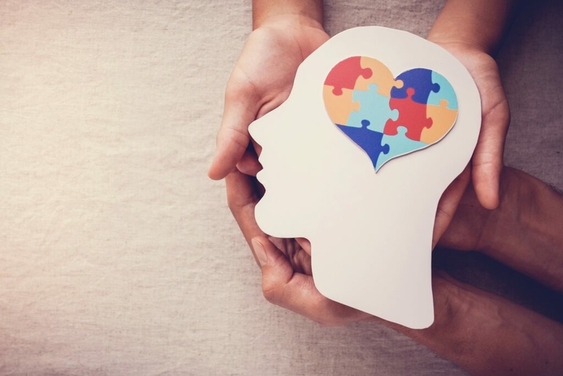 Private practitioners cast aside as funding for struggling families favors large agencies Private practitioners cast aside as funding for struggling families favors large agencies