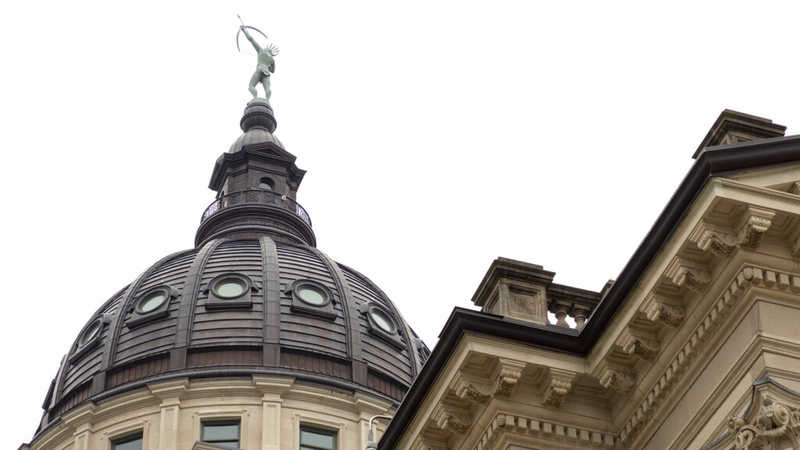 Statehouse scraps: Catholic lobby’s stance on abuse bill, Medicaid losses, fentanyl frustration Statehouse scraps: Catholic lobby’s stance on abuse bill, Medicaid losses, fentanyl frustration