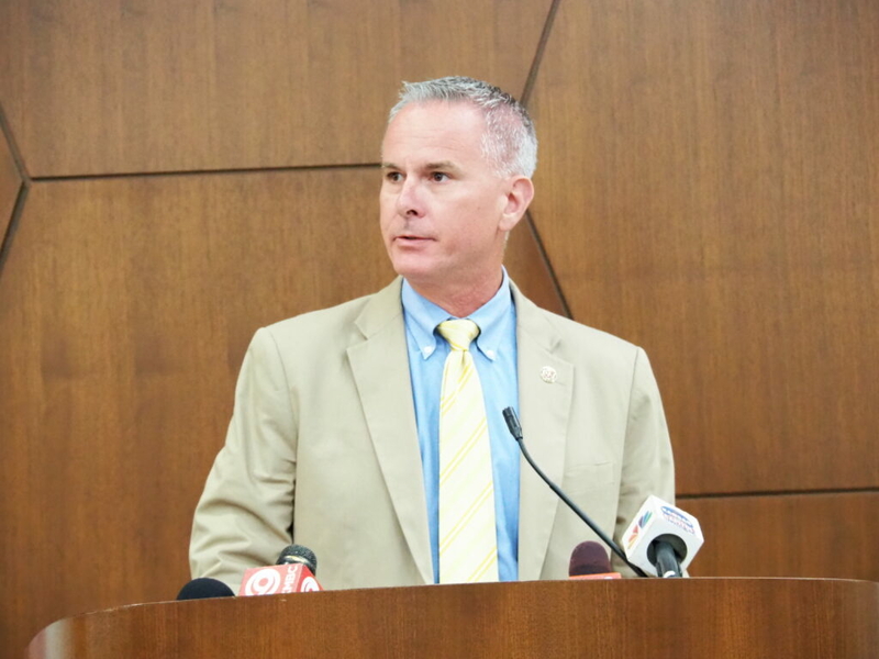 KBI revises Kansas crime report for 2022, adding more than 4K new offenses KBI revises Kansas crime report for 2022, adding more than 4K new offenses