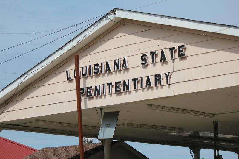 Louisiana wonât say when incarcerated youth might go to Angola, citing âsecurity reasonsâ Louisiana wonât say when incarcerated youth might go to Angola, citing âsecurity reasonsâ