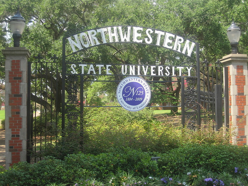 Louisiana Higher Ed: Higher ed braces for AI, SU-Shreveport chancellor named Louisiana Higher Ed: Higher ed braces for AI, SU-Shreveport chancellor named