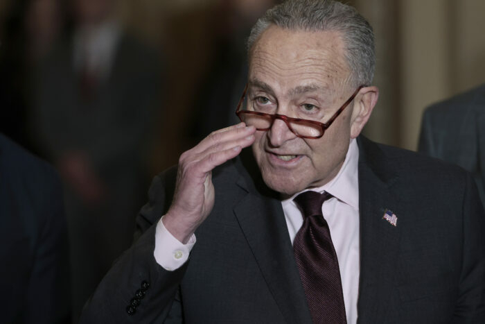 Congress roiled by U.S. Supreme Court decision revoking abortion rights Congress roiled by U.S. Supreme Court decision revoking abortion rights