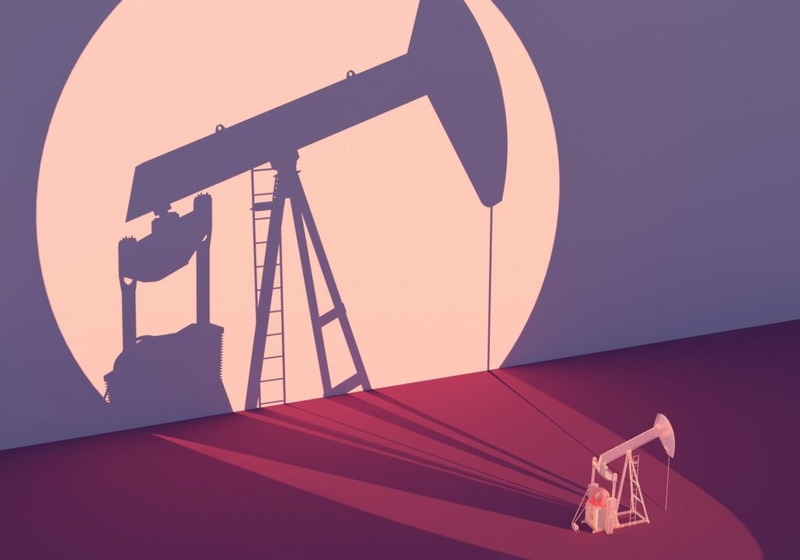 LSU research team identifying orphaned oil wells leaking methane LSU research team identifying orphaned oil wells leaking methane