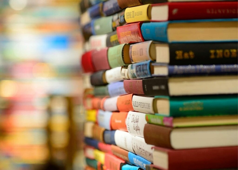 6 reading recommendations: Notable Louisiana nonfiction 6 reading recommendations: Notable Louisiana nonfiction