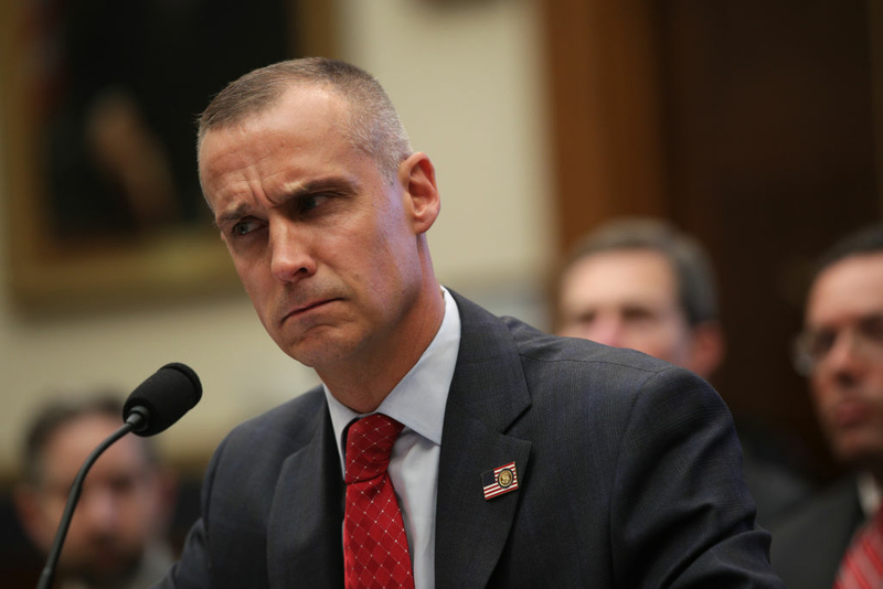 Report: GOP donor demands money back from Landry over campaign consultant accused of harassment Report: GOP donor demands money back from Landry over campaign consultant accused of harassment