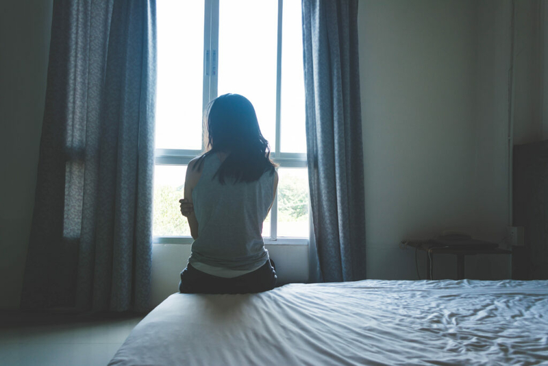 How Long COVID has become the ‘silent pandemic’ How Long COVID has become the ‘silent pandemic’