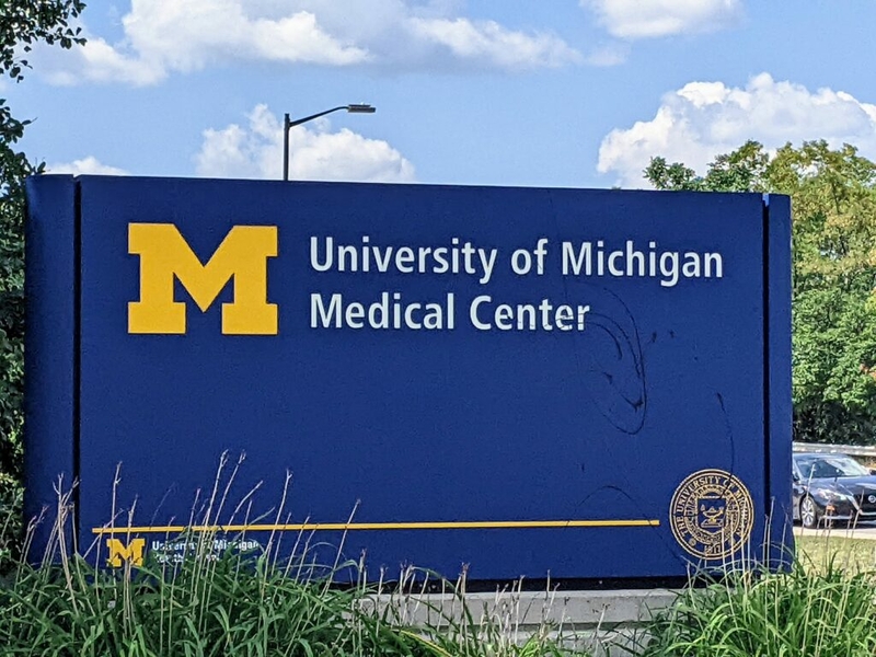 U of M nurses approve new four-year contract U of M nurses approve new four-year contract