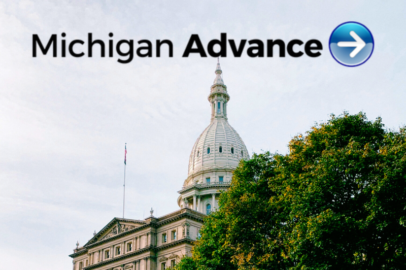 Michigan Advance wins 2022 Public Service Award, 22 total Michigan Press Association honors Michigan Advance wins 2022 Public Service Award, 22 total Michigan Press Association honors