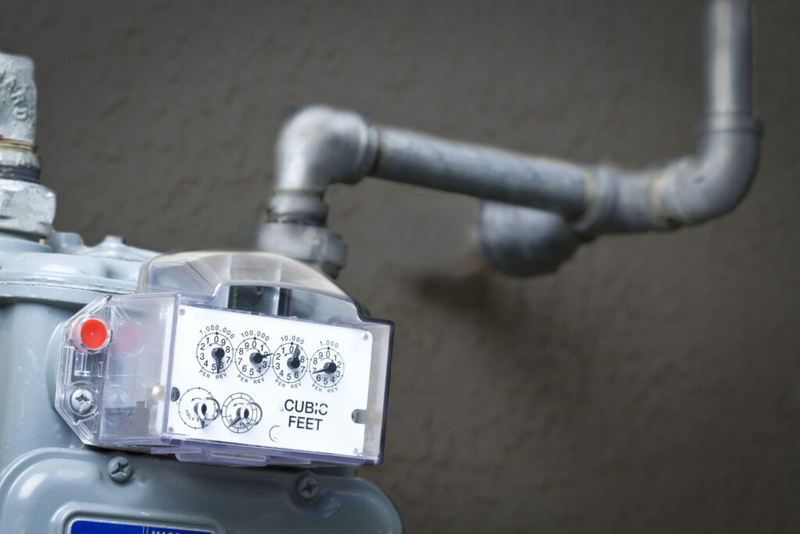 Nessel offers plan to address Michigan’s frequent power outages Nessel offers plan to address Michigan’s frequent power outages