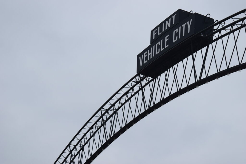 Column: Local communities know what’s best for their residents Column: Local communities know what’s best for their residents