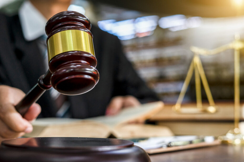 Bills to eliminating majority of court fees for Michigan juveniles get Senate hearing Bills to eliminating majority of court fees for Michigan juveniles get Senate hearing