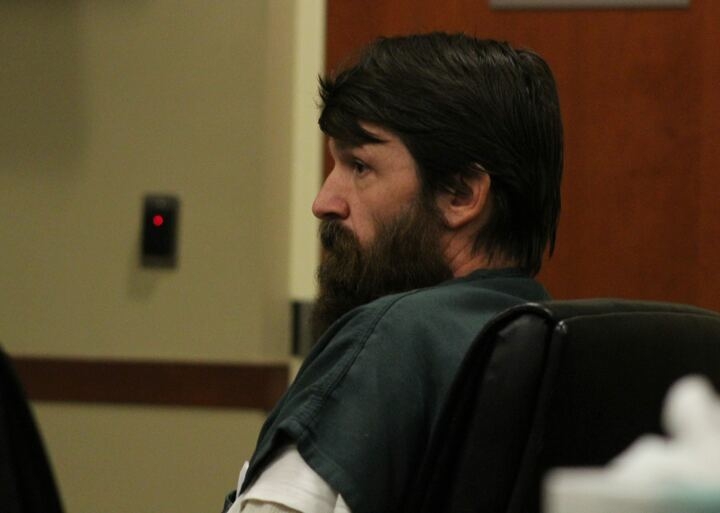 Former Grand Rapids gymnastics coach sexual assault case bound over for