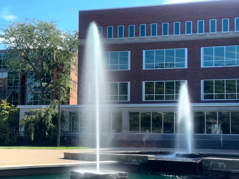 UNC chancellor could be the frontrunner for Michigan State University president UNC chancellor could be the frontrunner for Michigan State University president