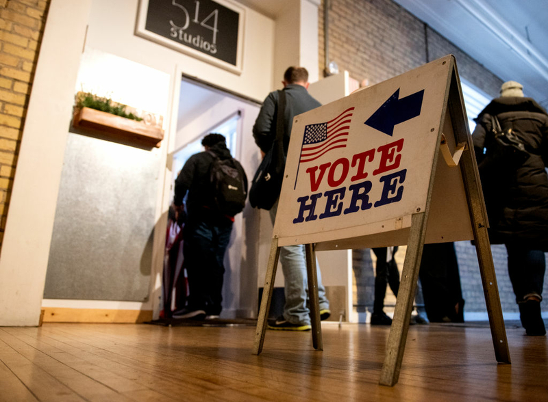Minneapolis DFL throws out delegates for City Council due to ‘irregularities’ Minneapolis DFL throws out delegates for City Council due to ‘irregularities’