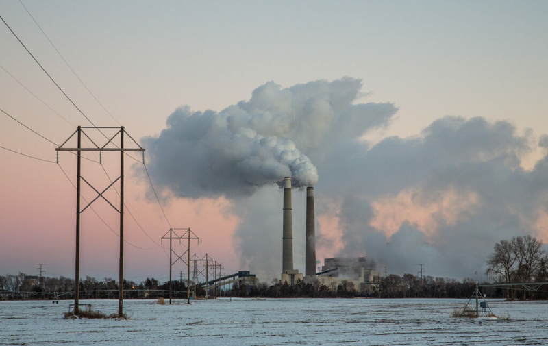Solar coalition wants to put equity front and center in Xcel’s Minnesota rate case Solar coalition wants to put equity front and center in Xcel’s Minnesota rate case