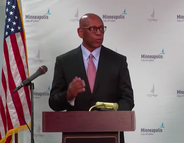 Fear mongering on crime failed; now Democrats can get to work on true public safety Fear mongering on crime failed; now Democrats can get to work on true public safety