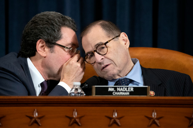 Norm Eisen: Trump ‘unbalanced’ by 2020 election, fell off tightrope Norm Eisen: Trump ‘unbalanced’ by 2020 election, fell off tightrope